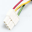 W10860783 Whirlpool Harns-Wire