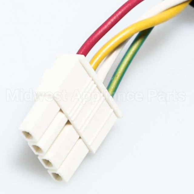 W10860783 Whirlpool Harns-Wire