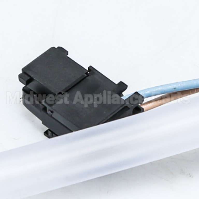 W10860783 Whirlpool Harns-Wire