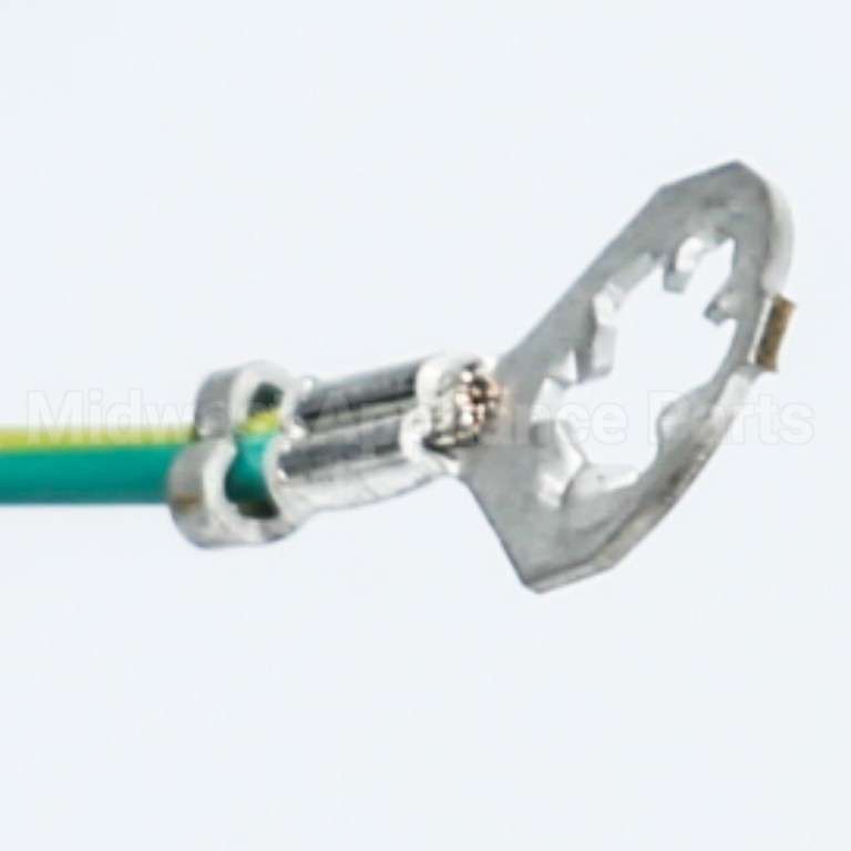 W10860783 Whirlpool Harns-Wire
