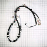 W10860783 Whirlpool Harns-Wire