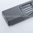 W10860791 Whirlpool Grille
