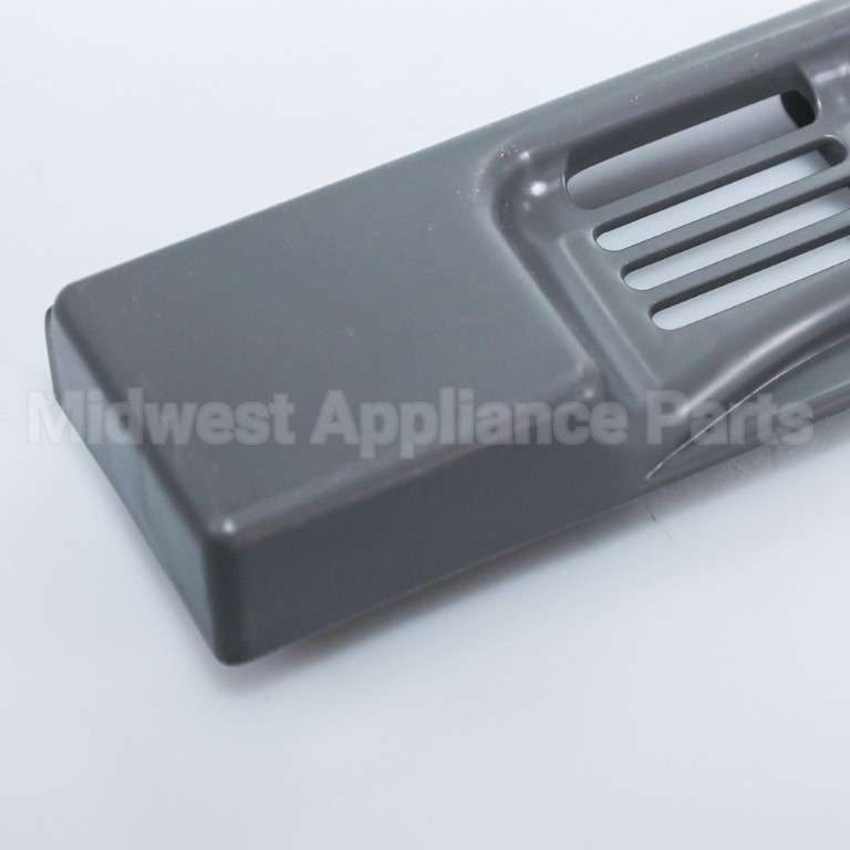 W10860791 Whirlpool Grille