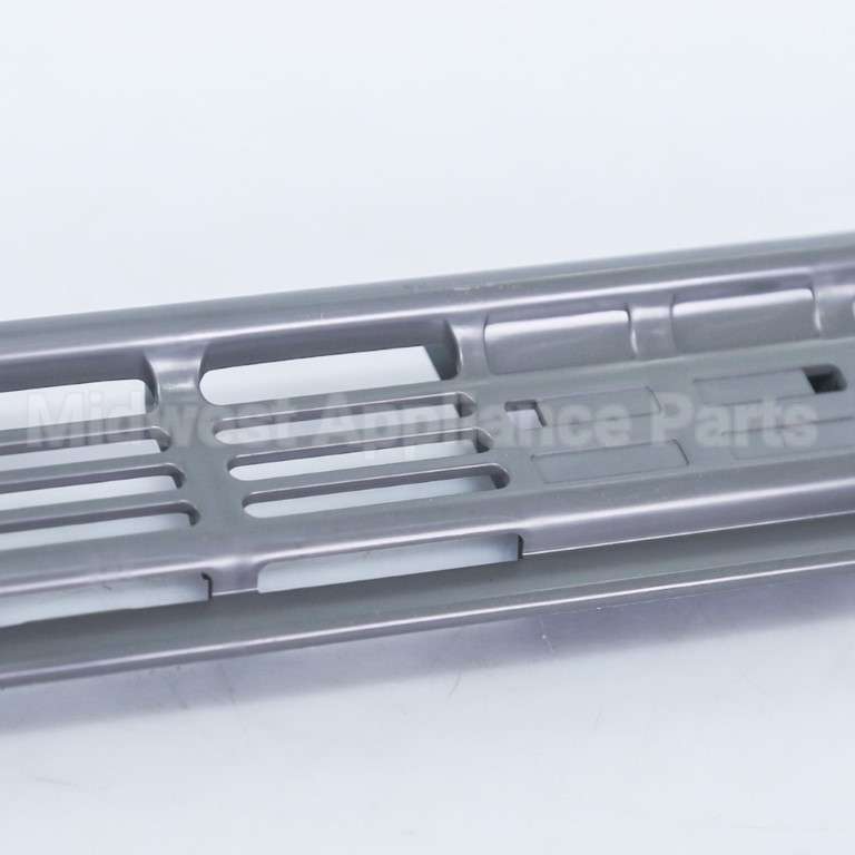 W10860791 Whirlpool Grille