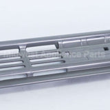 W10860791 Whirlpool Grille