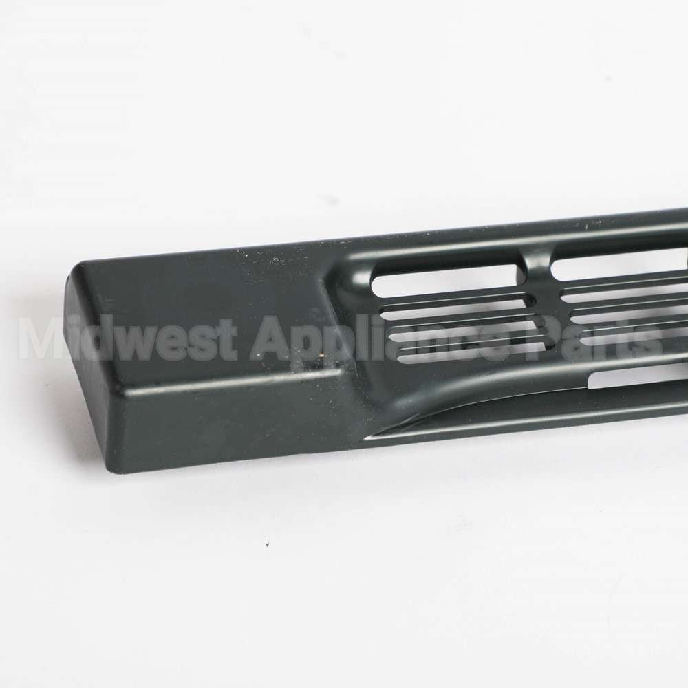 W10860799 Whirlpool Grille