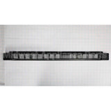 W10860799 Whirlpool Grille