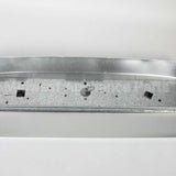 W10860906 Whirlpool Panel-Cntl