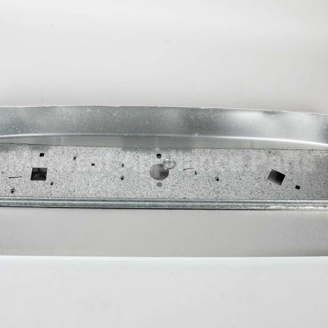 W10860906 Whirlpool Panel-Cntl