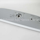 W10860906 Whirlpool Panel-Cntl