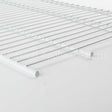 W10860909 Whirlpool Shelf-Wire