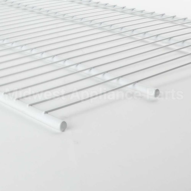 W10860909 Whirlpool Shelf-Wire
