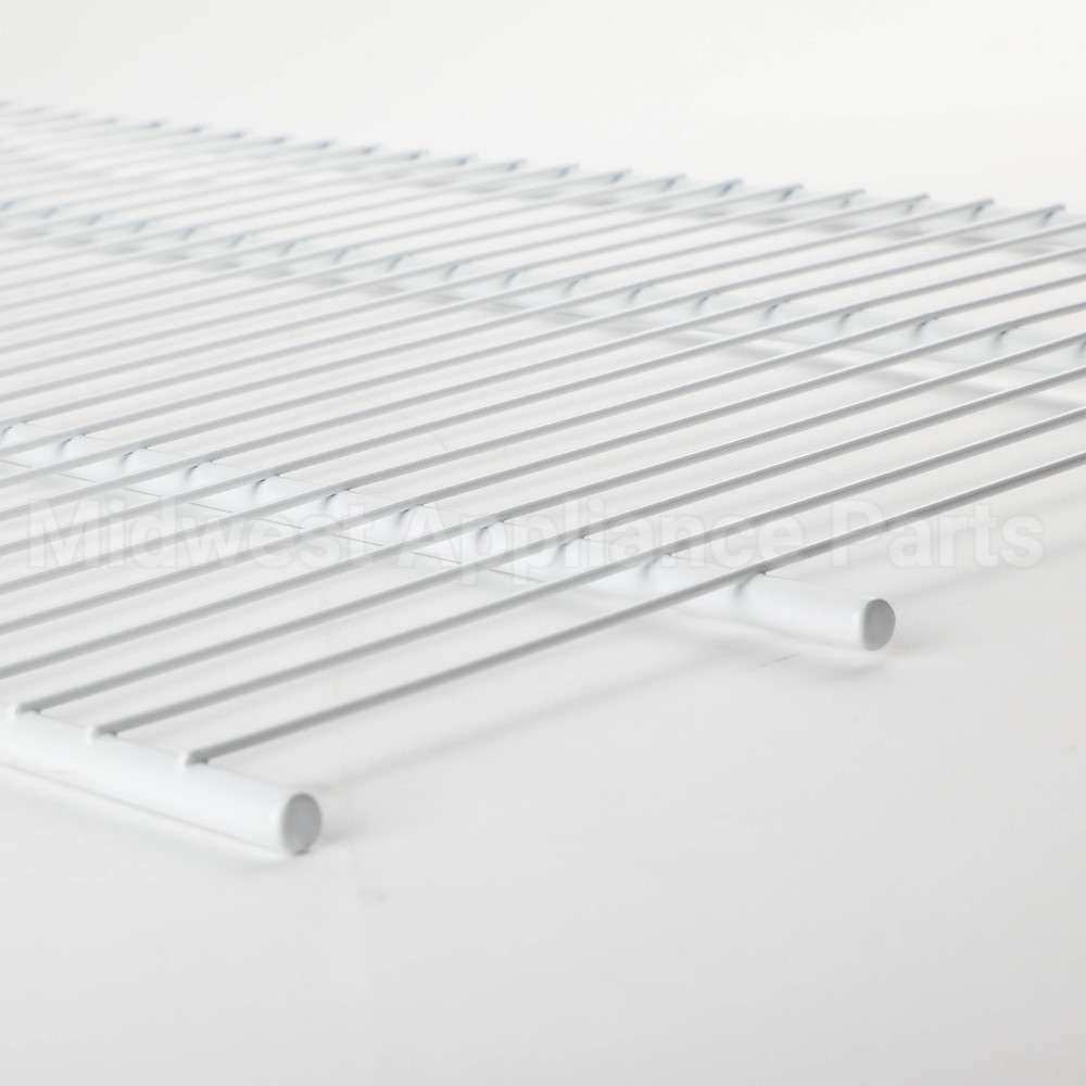 W10860909 Whirlpool Shelf-Wire