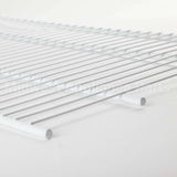 W10860909 Whirlpool Shelf-Wire