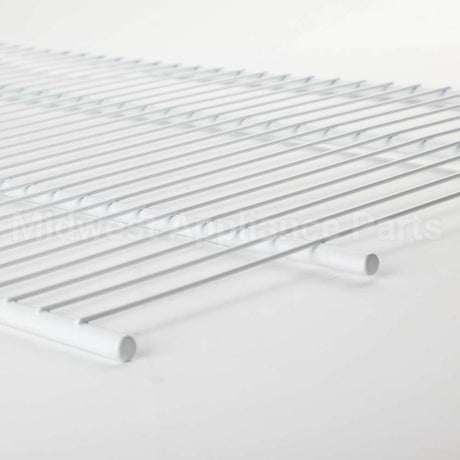W10860909 Whirlpool Shelf-Wire
