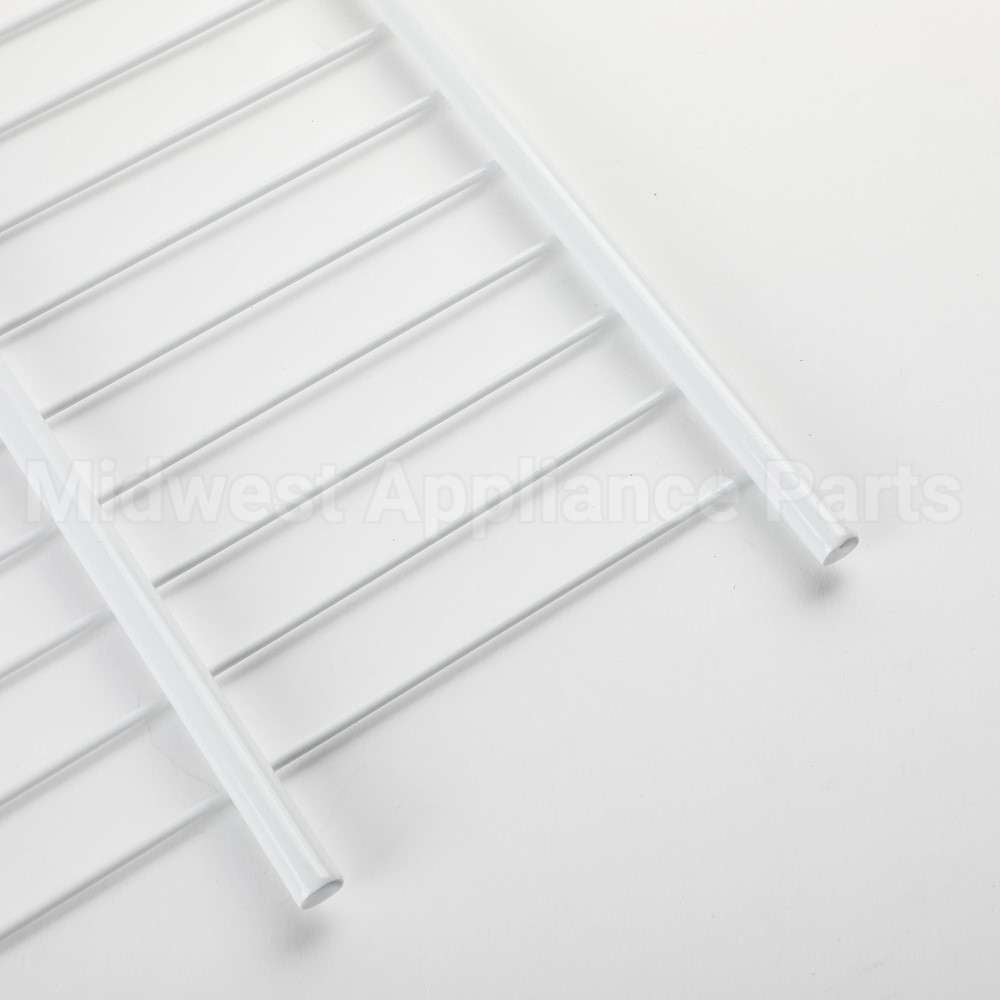 W10860909 Whirlpool Shelf-Wire