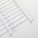 W10860909 Whirlpool Shelf-Wire