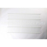 W10860909 Whirlpool Shelf-Wire