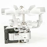 W10860984 Whirlpool Motor-Fan