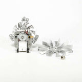 W10860984 Whirlpool Motor-Fan