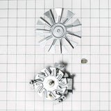W10860984 Whirlpool Motor-Fan