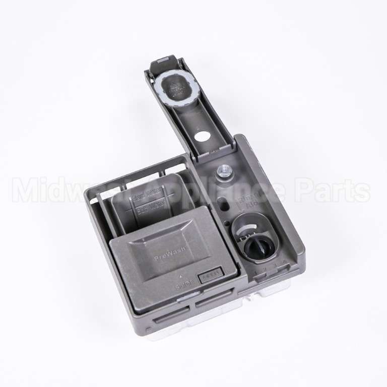 W10861000 Whirlpool Dispenser