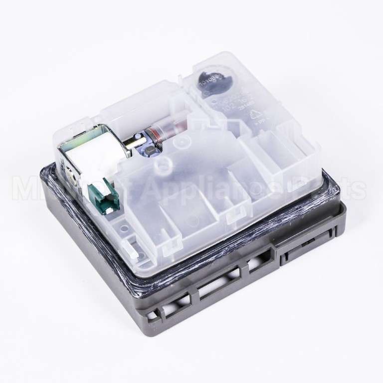 W10861000 Whirlpool Dispenser