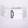 W10861170 Whirlpool Diffuser