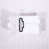 W10861170 Whirlpool Diffuser
