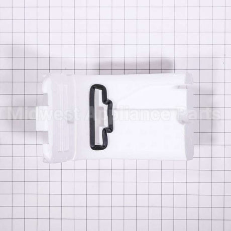 W10861170 Whirlpool Diffuser