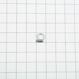 W10861184 Whirlpool Clamp