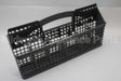 W10861219 Whirlpool Baskt-Ware