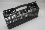 W10861219 Whirlpool Baskt-Ware