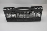 W10861219 Whirlpool Baskt-Ware