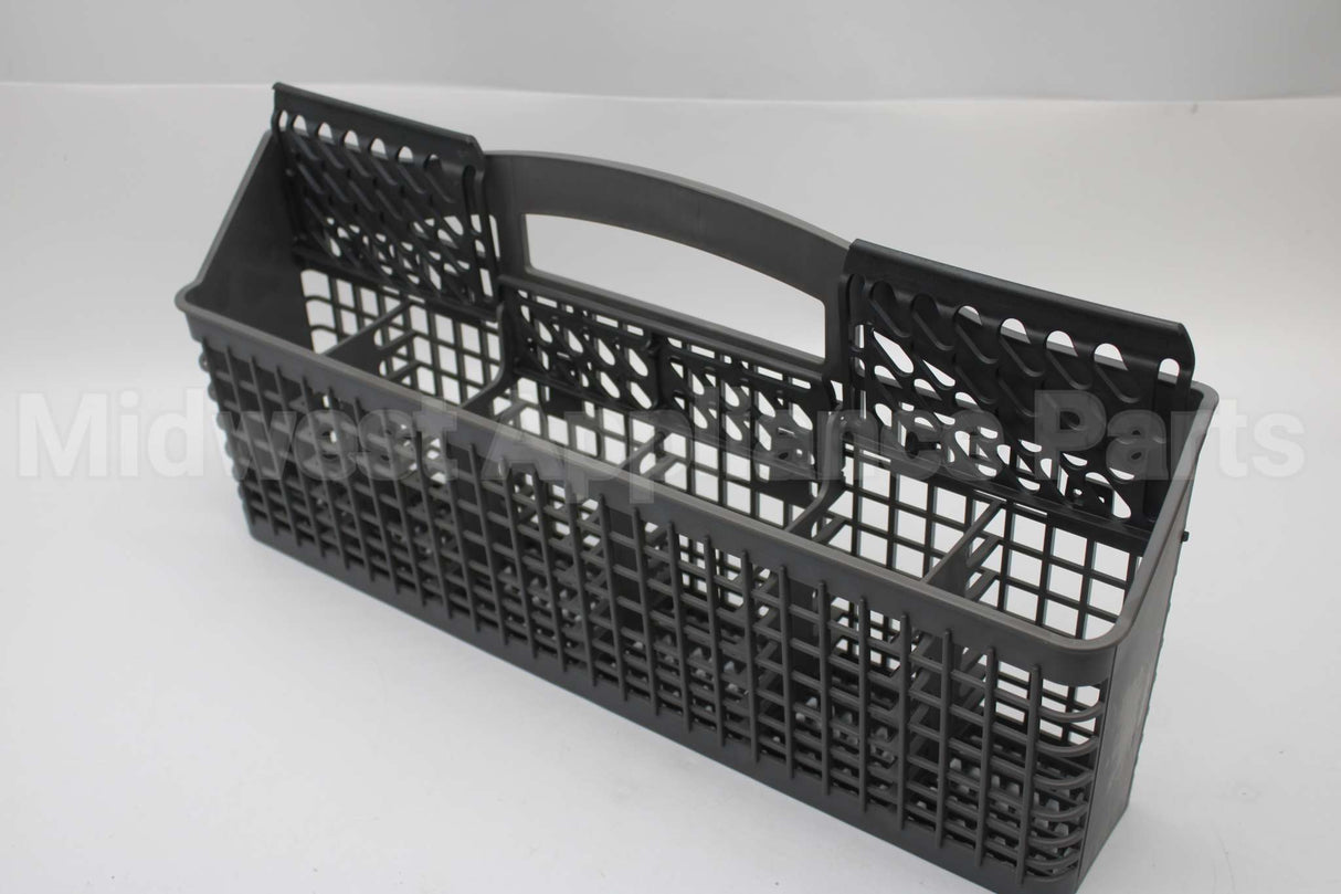 W10861219 Whirlpool Baskt-Ware