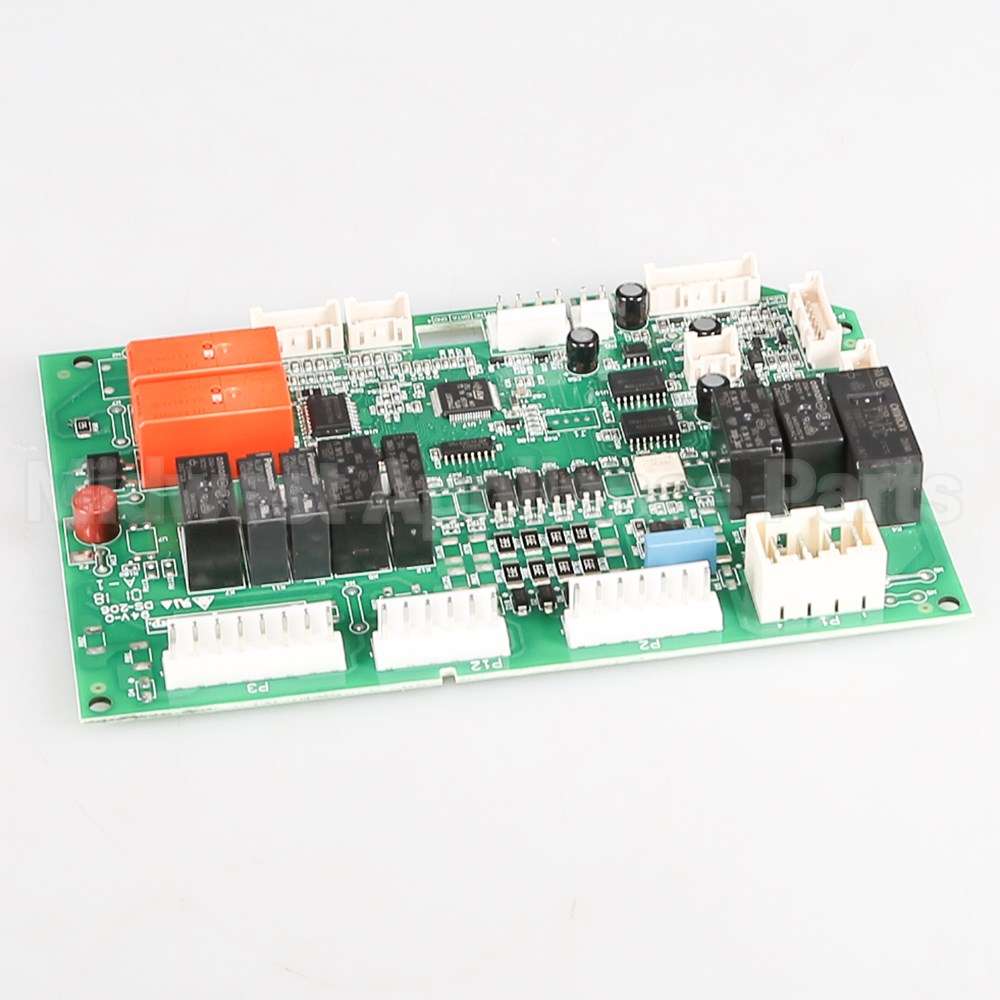 W10861423 Whirlpool Cntrl-Elec