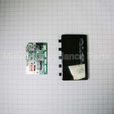 W10861423 Whirlpool Cntrl-Elec