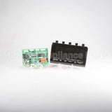 W10861423 Whirlpool Cntrl-Elec