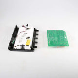 W10861423 Whirlpool Cntrl-Elec