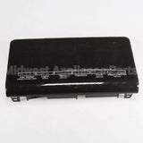 W10861423 Whirlpool Cntrl-Elec