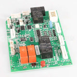 W10861423 Whirlpool Cntrl-Elec