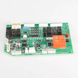 W10861423 Whirlpool Cntrl-Elec