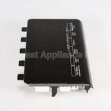W10861423 Whirlpool Cntrl-Elec