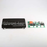 W10861423 Whirlpool Cntrl-Elec