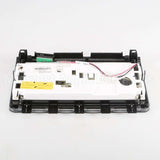 W10861423 Whirlpool Cntrl-Elec