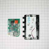 W10861425 Whirlpool Cntrl-Elec