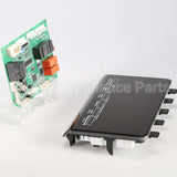 W10861425 Whirlpool Cntrl-Elec