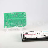 W10861425 Whirlpool Cntrl-Elec