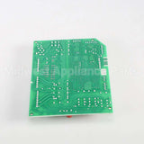 W10861425 Whirlpool Cntrl-Elec