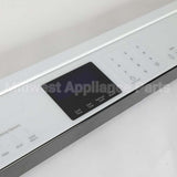 W10861487 Whirlpool Panl-Cntrl
